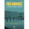 A Ponte sobre o Drina