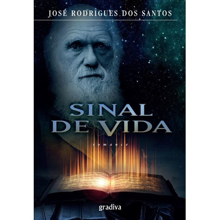 Sinal de Vida