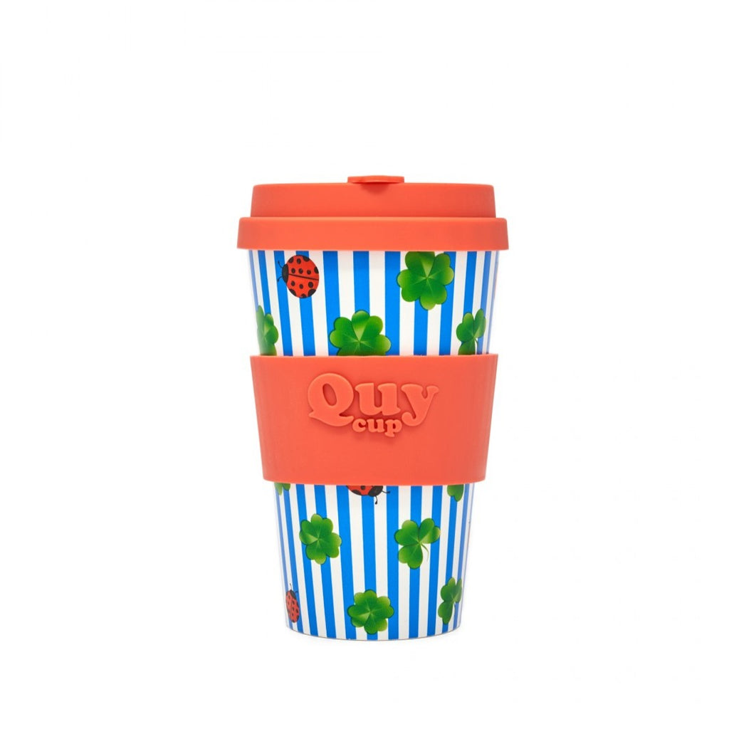 Copo 400ml - Fortuna