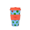 Copo 400ml - Fortuna