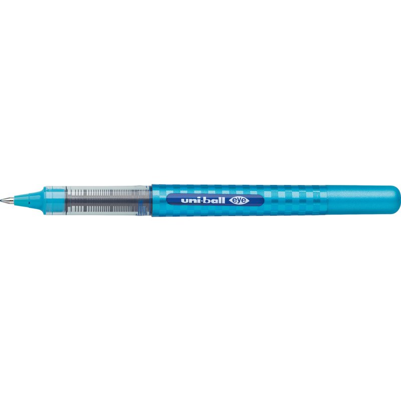 Uni-Ball Eye UB-157D Rollerball - 0.7mm