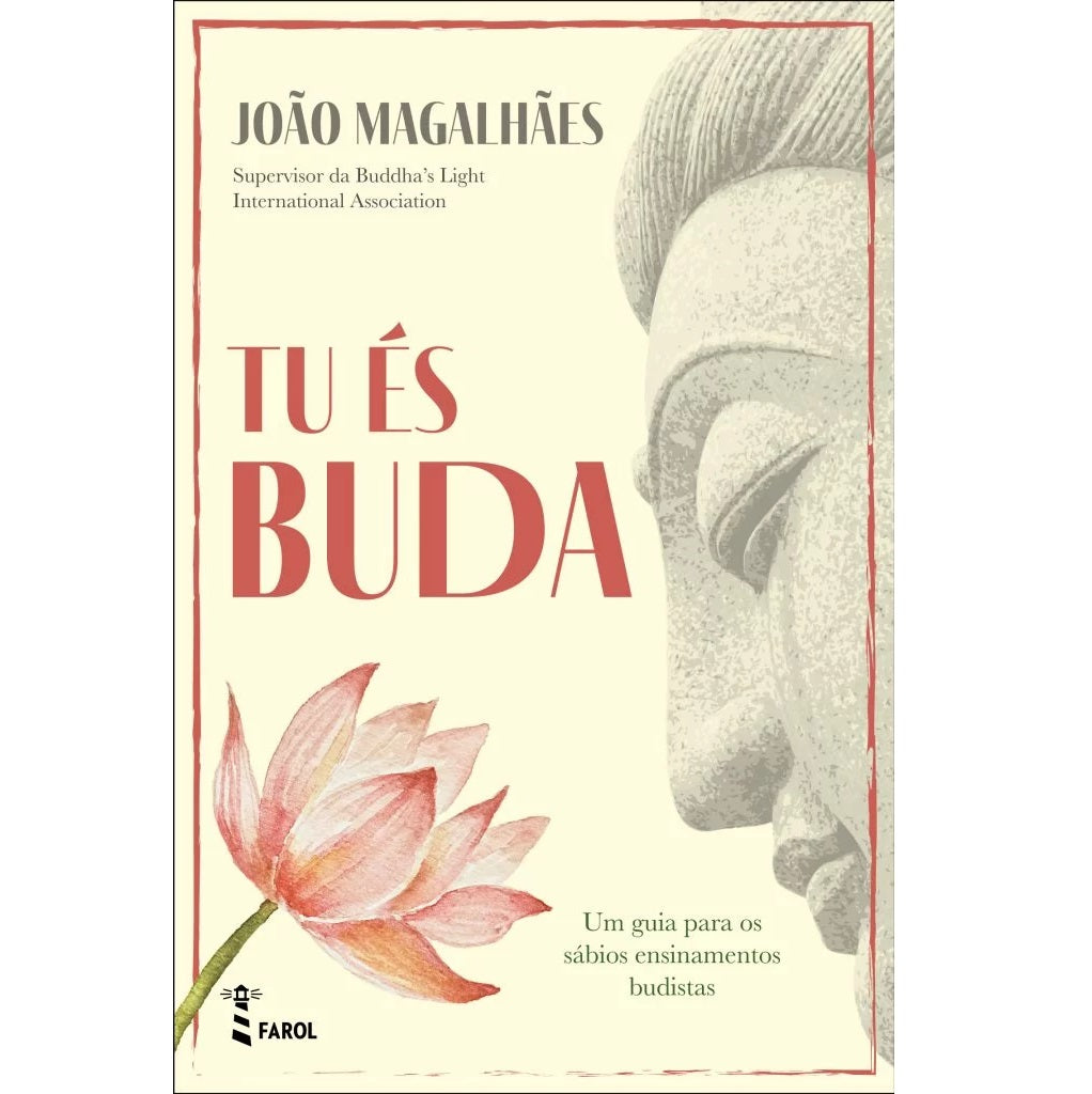 Tu És Buda