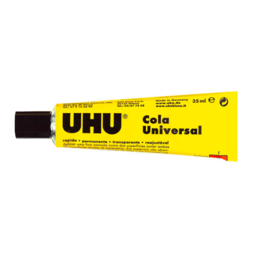 UHU Cola Universal 35ml